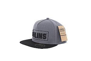 Öhlins Snapback Caps - GAMUX