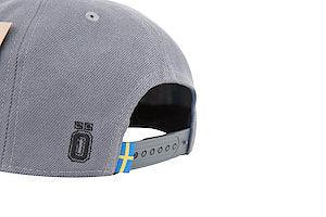 Öhlins Snapback Caps - GAMUX