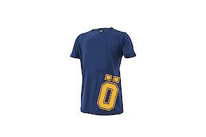 Öhlins T-Shirt - GAMUX