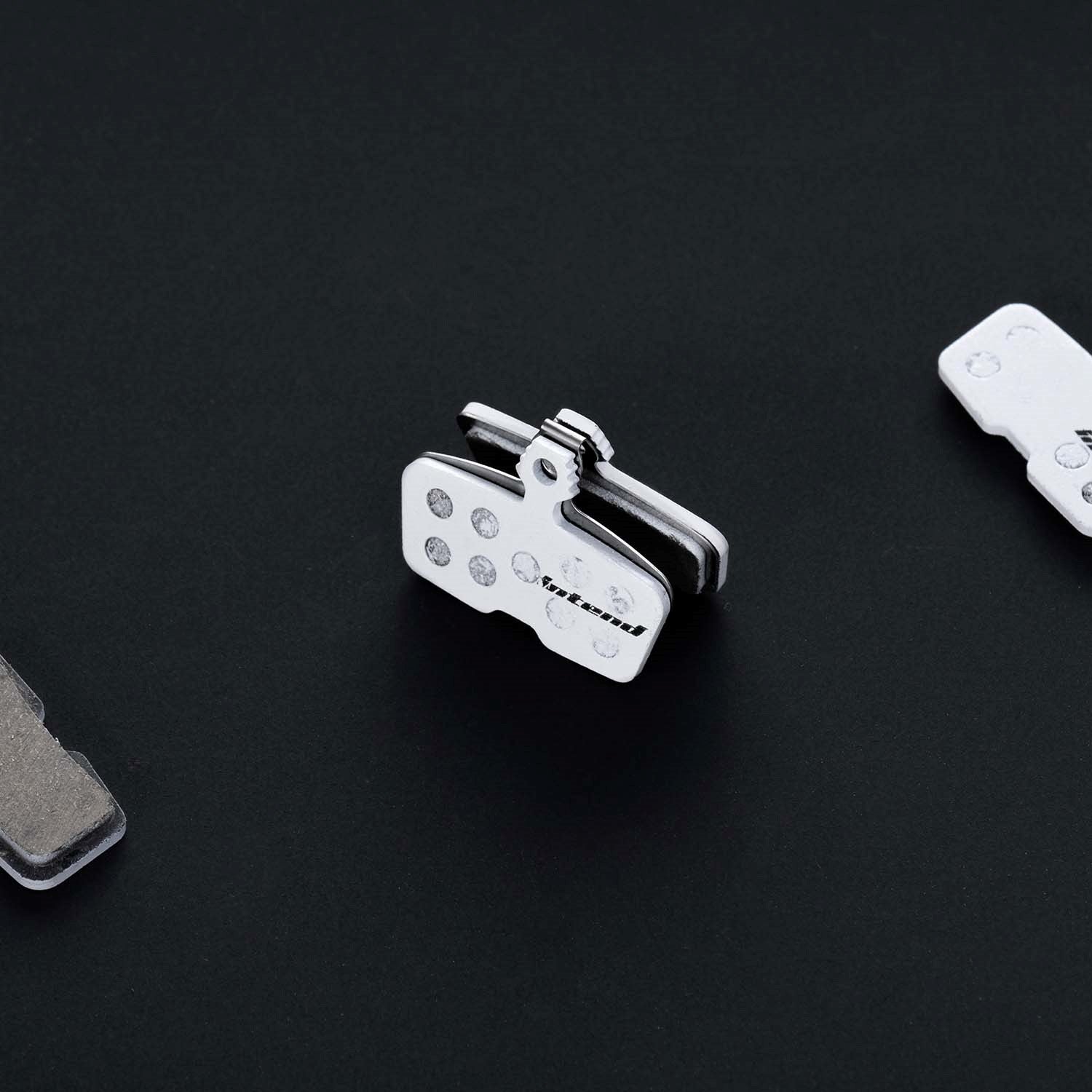 Trinity Accessories