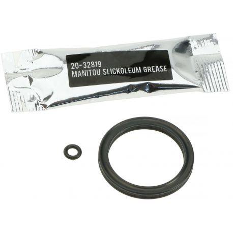 Manitou Air Piston Kit - GAMUX