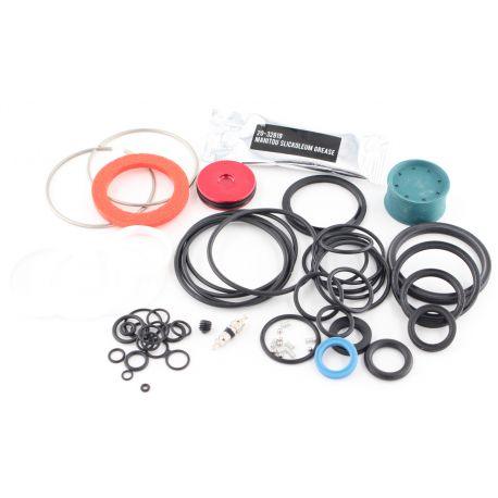Manitou Mara Service Kit - GAMUX