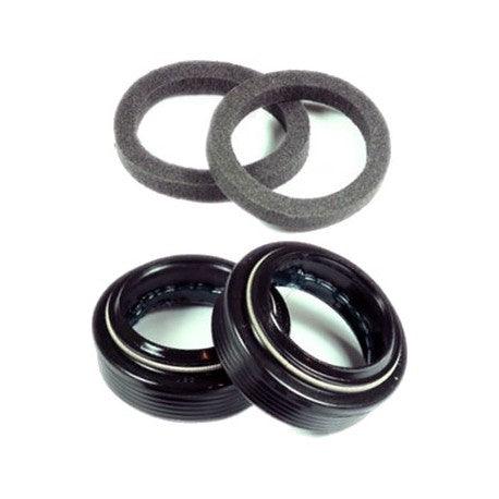 Manitou Dust Seal Kits - GAMUX