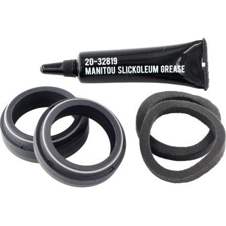 Manitou Dust Seal Kits - GAMUX