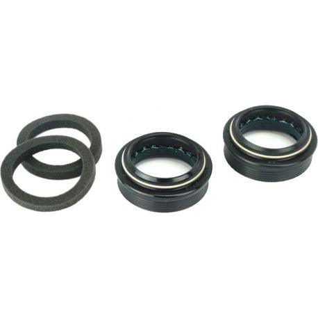 Manitou Dust Seal Kits - GAMUX