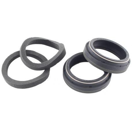 Manitou Dust Seal Kits - GAMUX