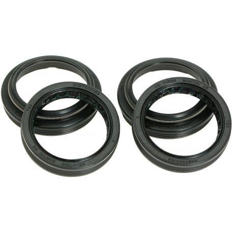 Manitou Dust Seal Kits - GAMUX