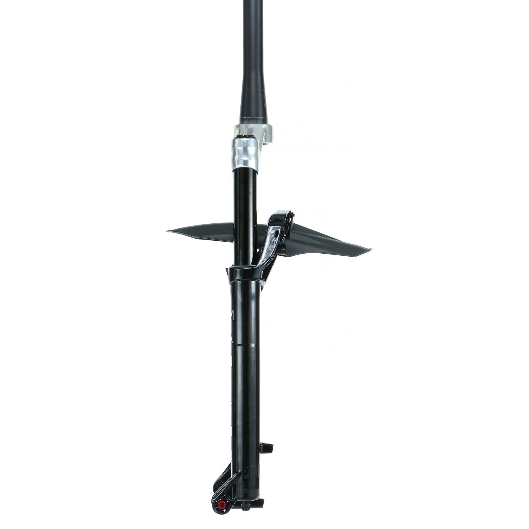 R7 Pro - GAMUX