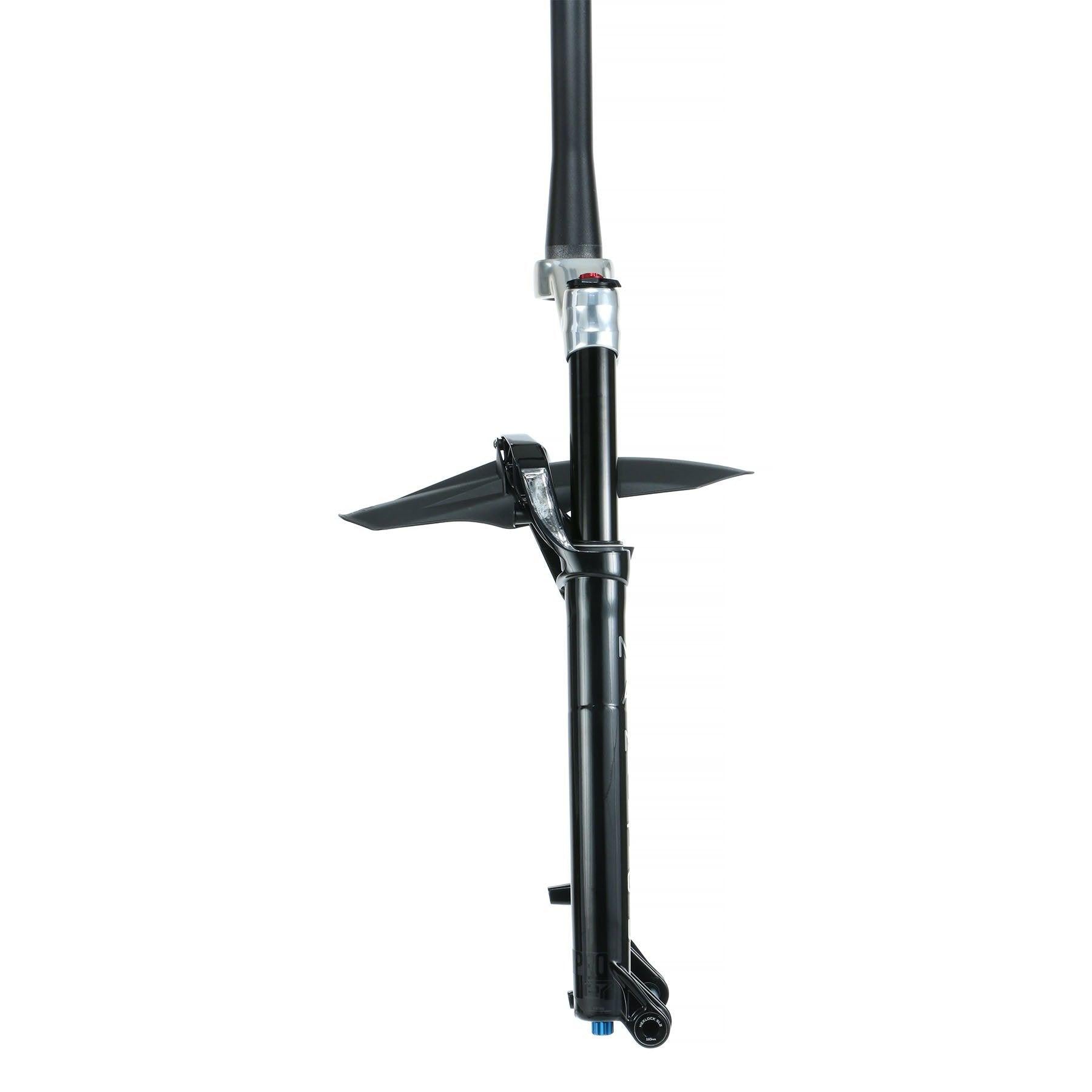 R7 Pro - GAMUX