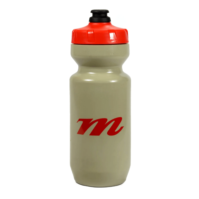 Manitou Water Bottle - GAMUX
