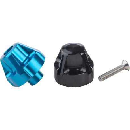 Manitou Knob Kits - GAMUX