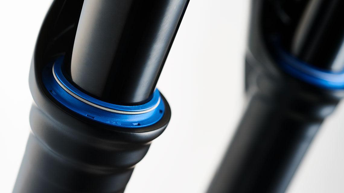 Öhlins RXF38 m.2 (pre-order now) - GAMUX