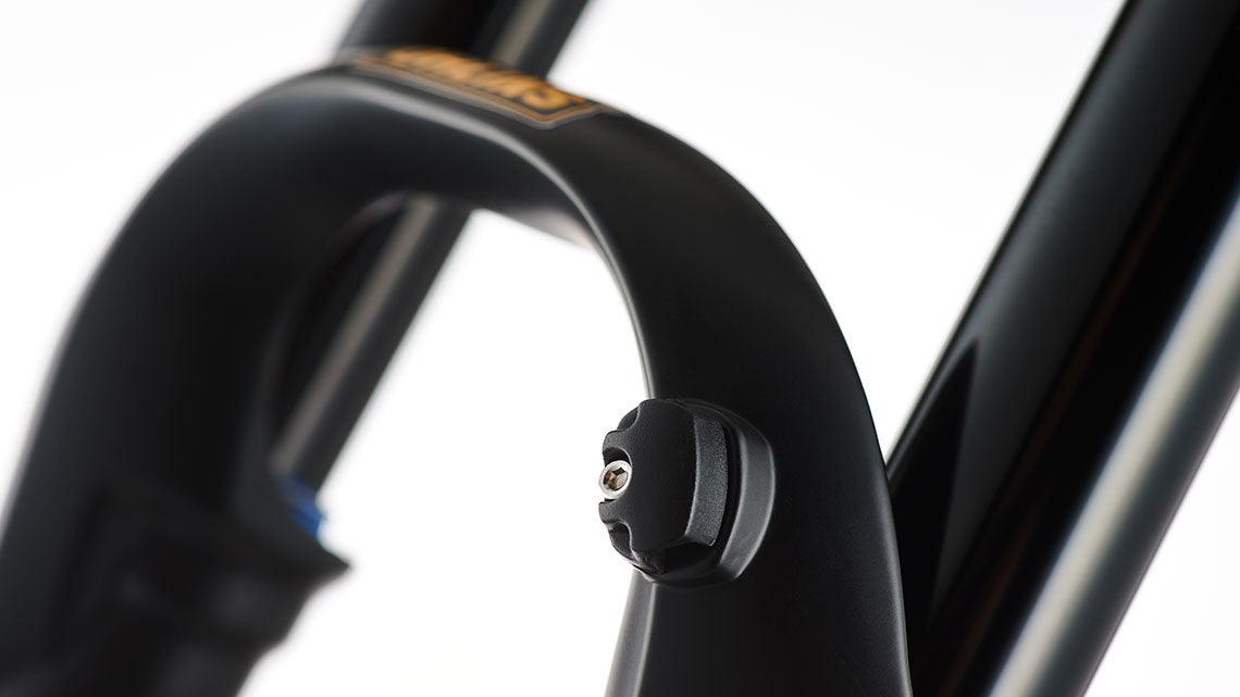 Öhlins RXF38 m.2 (pre-order now) - GAMUX