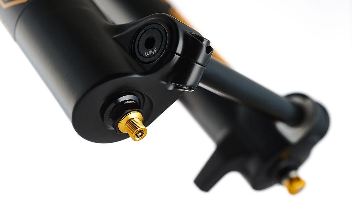 Öhlins RXF38 m.2 (pre-order now) - GAMUX