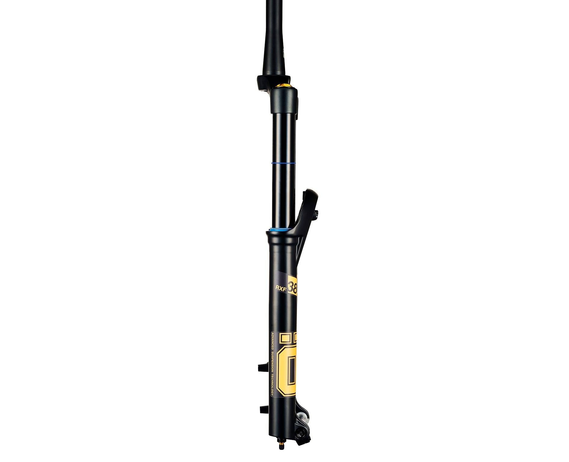 Öhlins RXF38 m.2 (pre-order now) - GAMUX