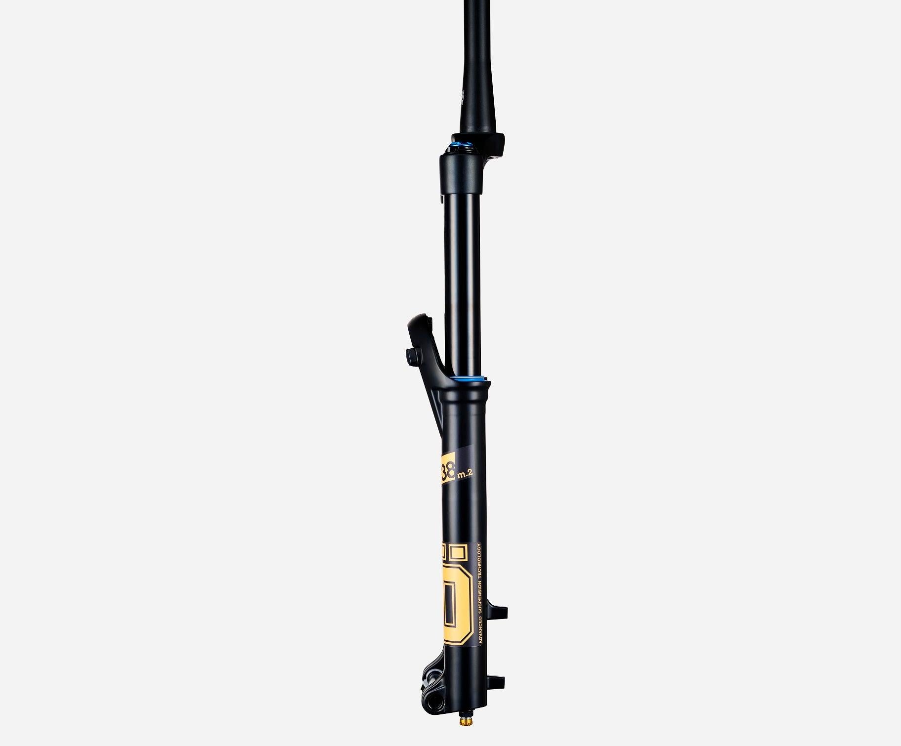 Öhlins RXF38 m.2 (pre-order now) - GAMUX