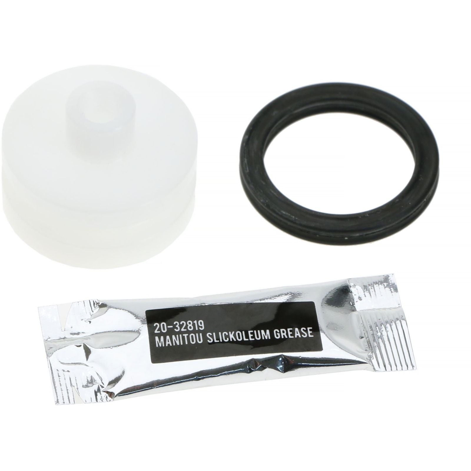 Manitou Air Piston Kit