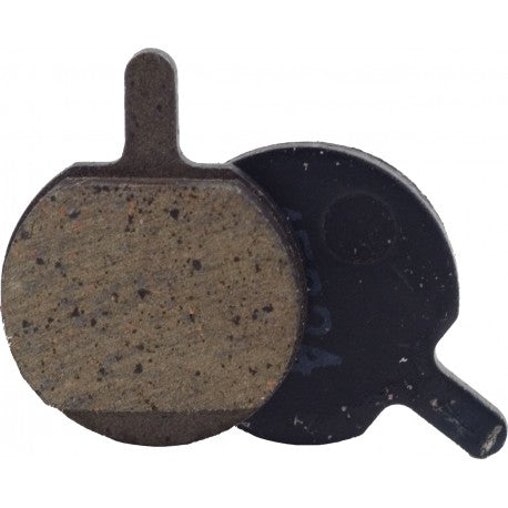 Hayes Brake Pads CX/MX/Sole