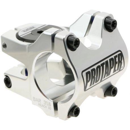 ProTaper MTB Stem Polished - GAMUX