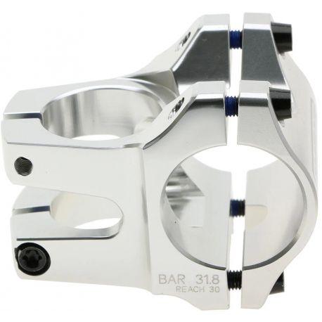 ProTaper MTB Stem Polished - GAMUX