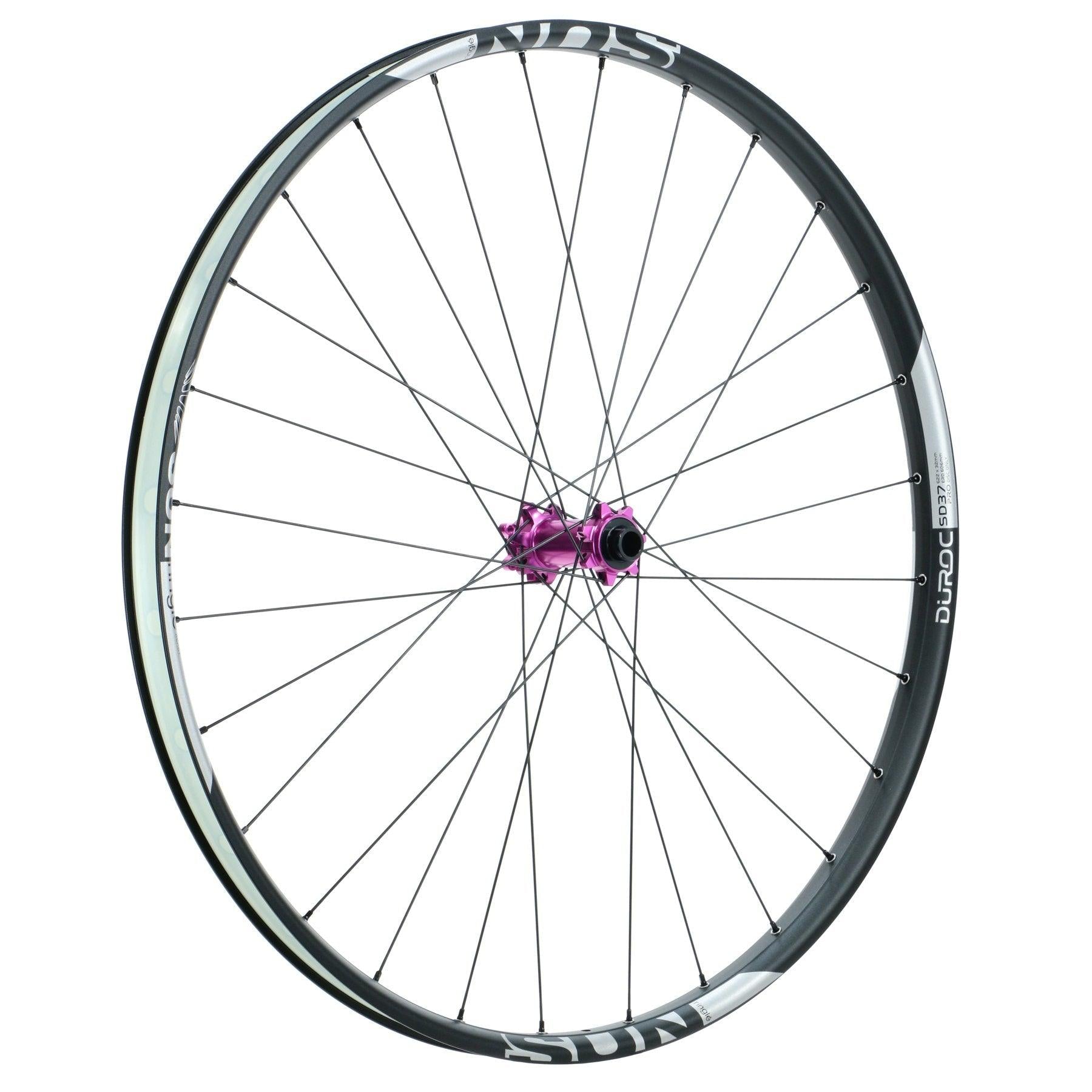 Limited Edition Düroc SD37 PRO - GAMUX