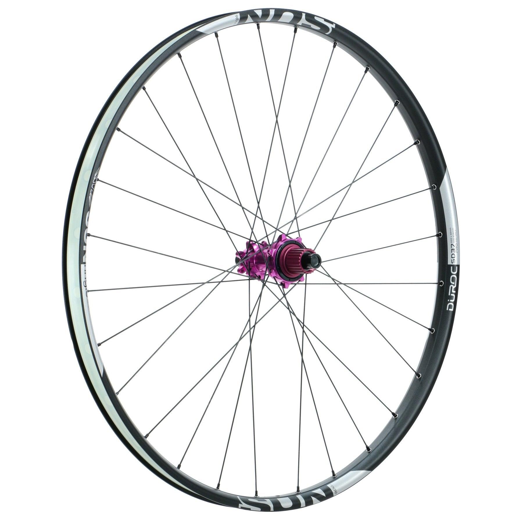 Limited Edition Düroc SD37 PRO - GAMUX