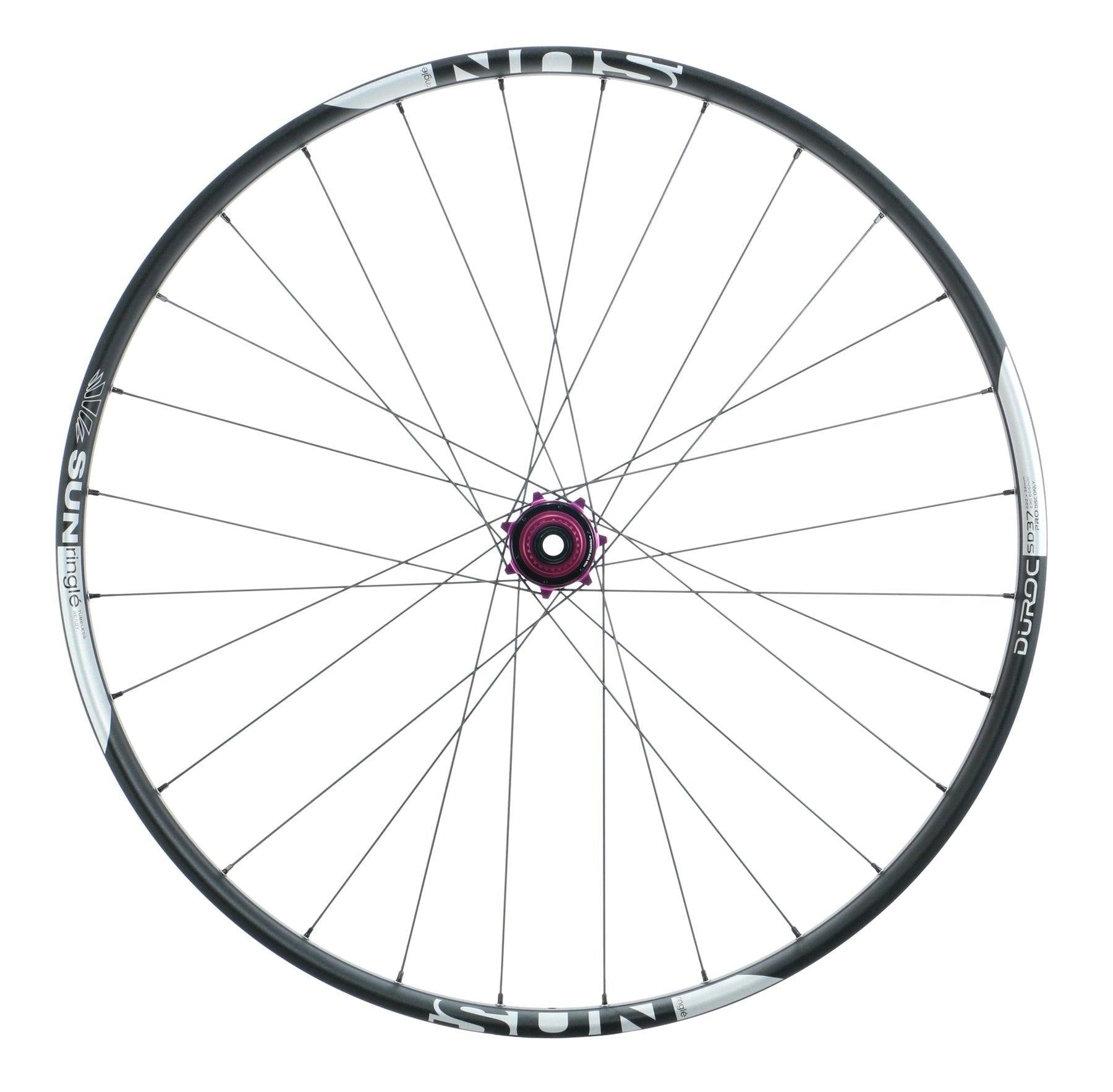 Limited Edition Düroc SD37 PRO - GAMUX