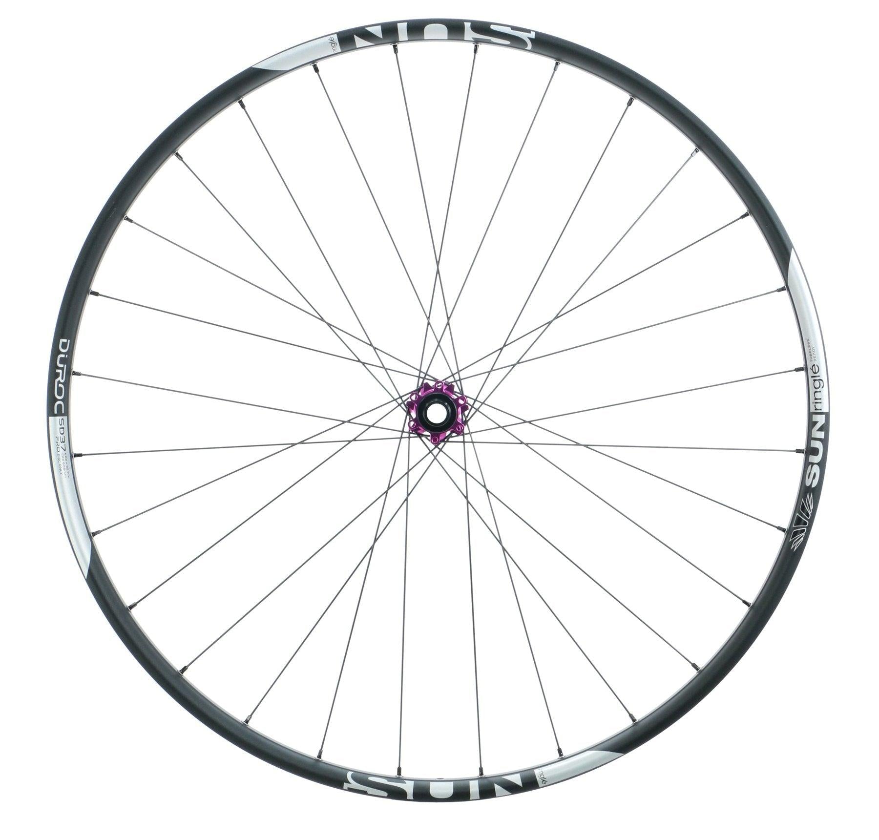 Limited Edition Düroc SD37 PRO - GAMUX