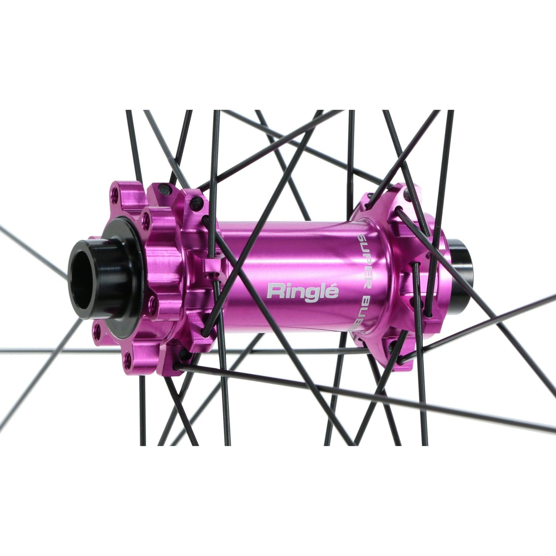 Limited Edition Düroc SD37 PRO - GAMUX