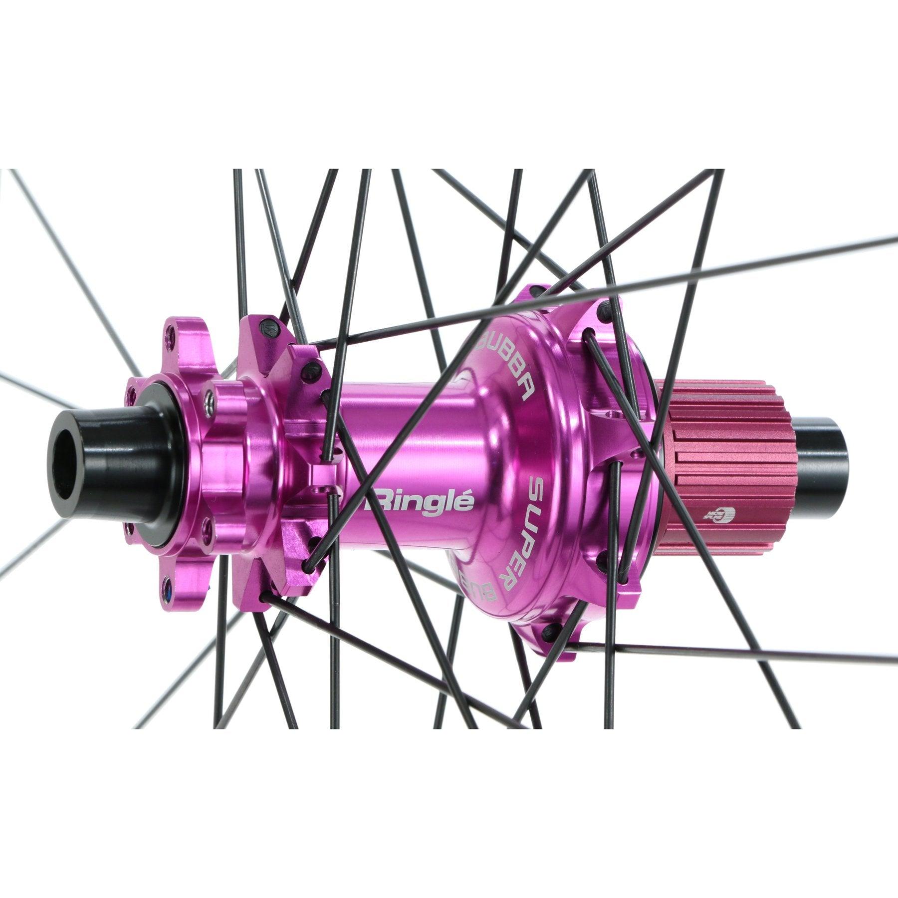 Limited Edition Düroc SD37 PRO - GAMUX