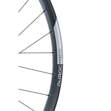 Düroc SD37 PRO DH - GAMUX