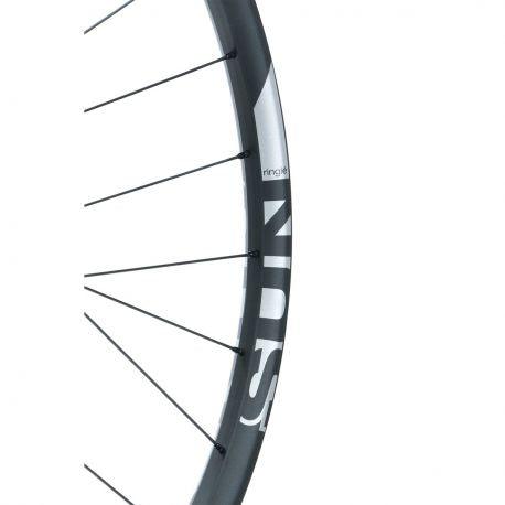 Düroc SD37 PRO DH - GAMUX