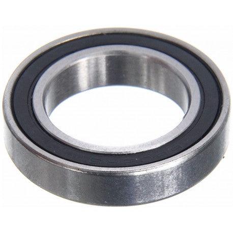 Reynolds Bearings - GAMUX