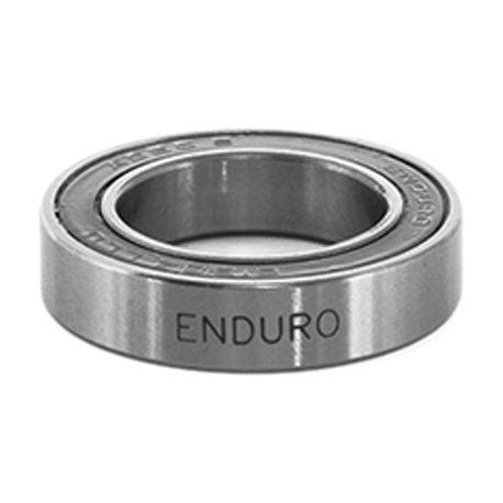 Reynolds Bearings - GAMUX