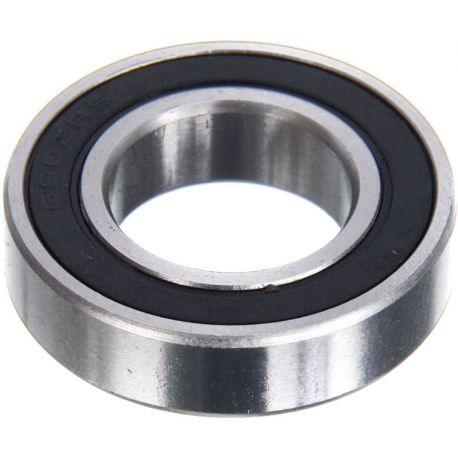 Reynolds Bearings - GAMUX