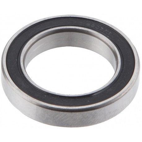 Reynolds Bearings - GAMUX