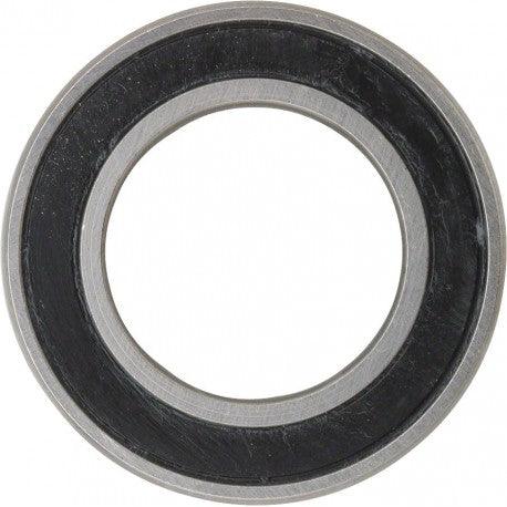 Reynolds Bearings - GAMUX