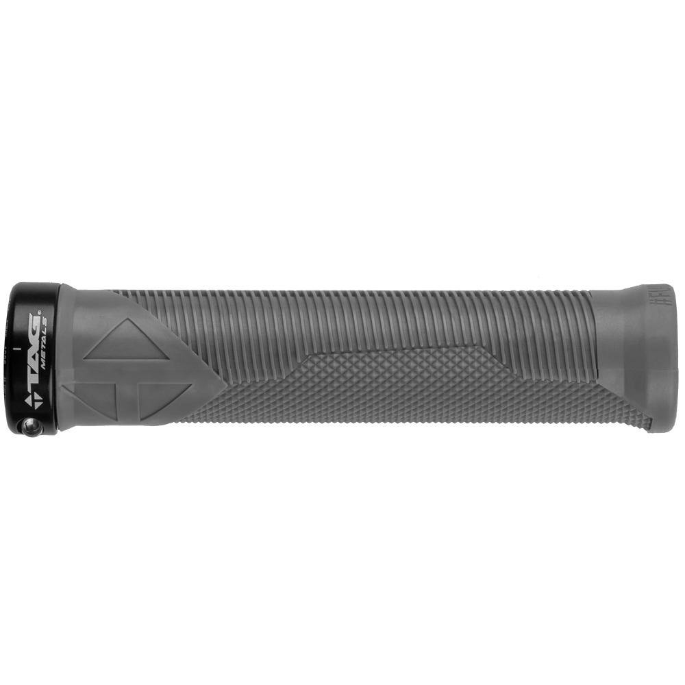 TAG Metals MTB T1 Section Grips - GAMUX