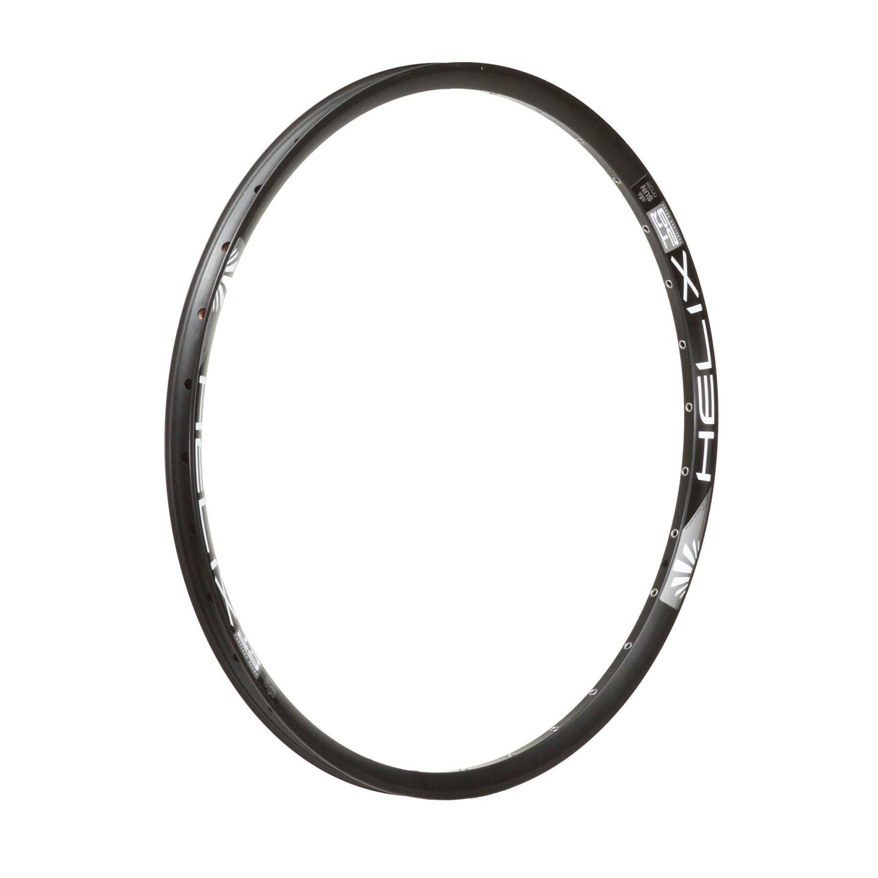 Helix TR29 - GAMUX