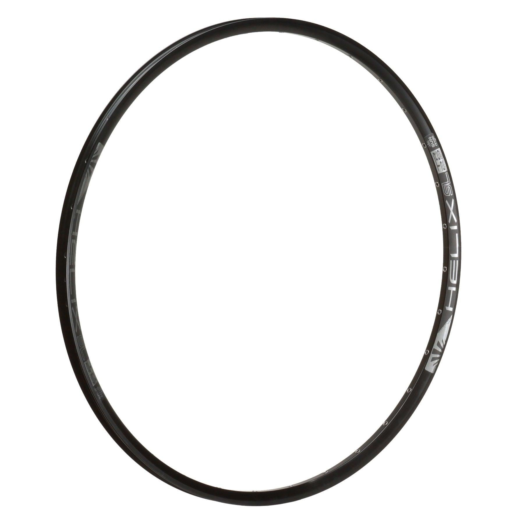 Helix TR25 SL - GAMUX