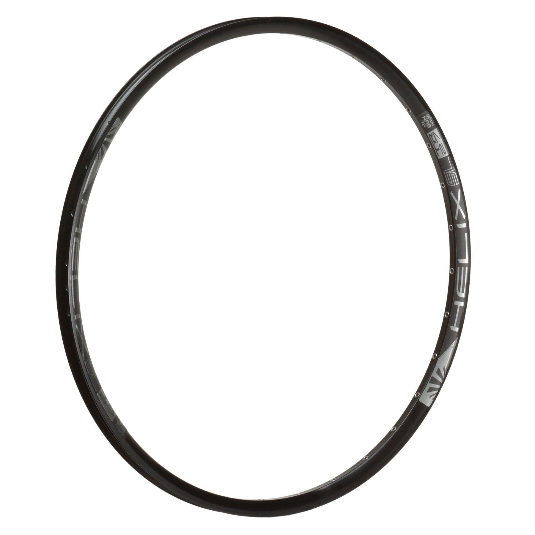 Helix TR27 SL - GAMUX