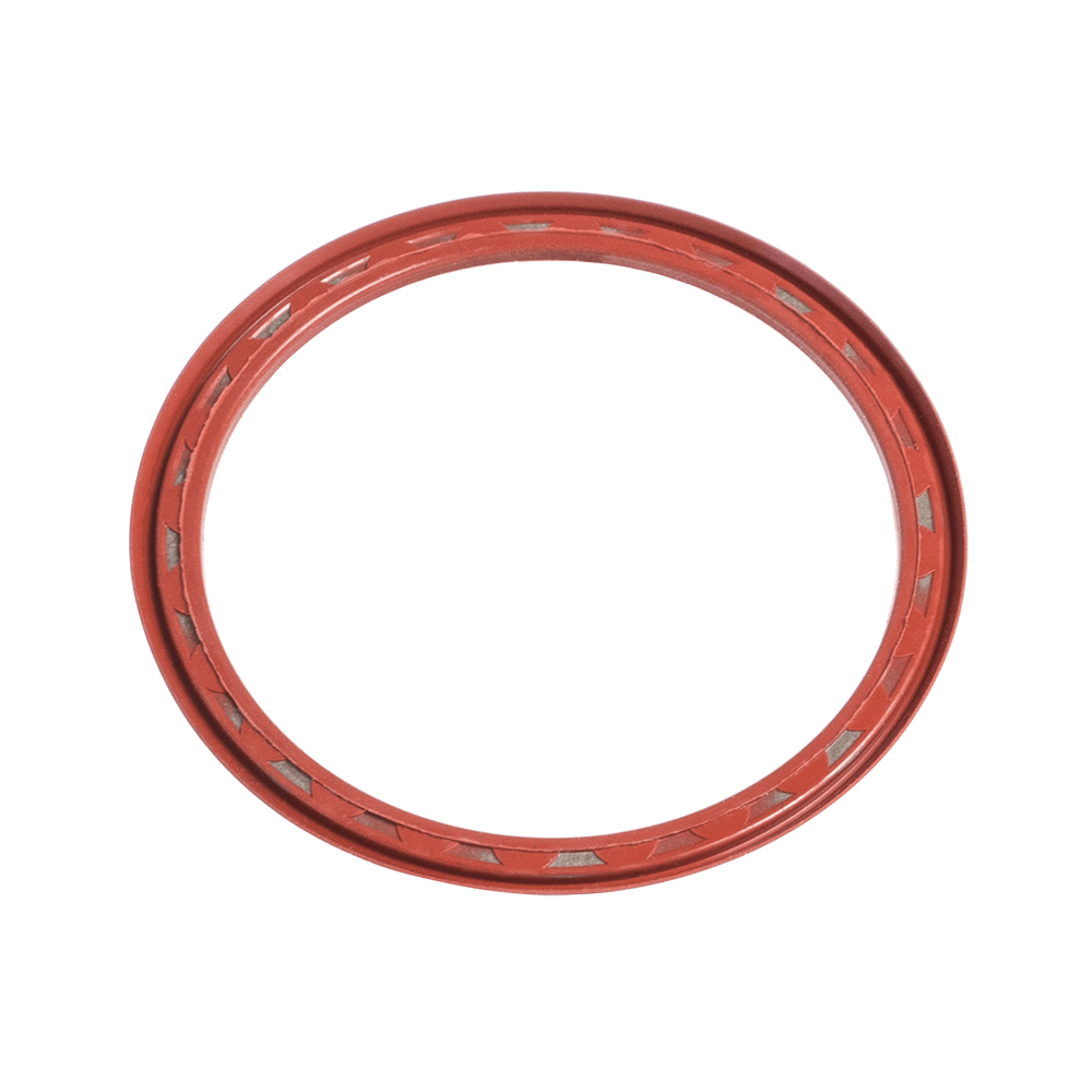 Reynolds Freehub Seals - GAMUX