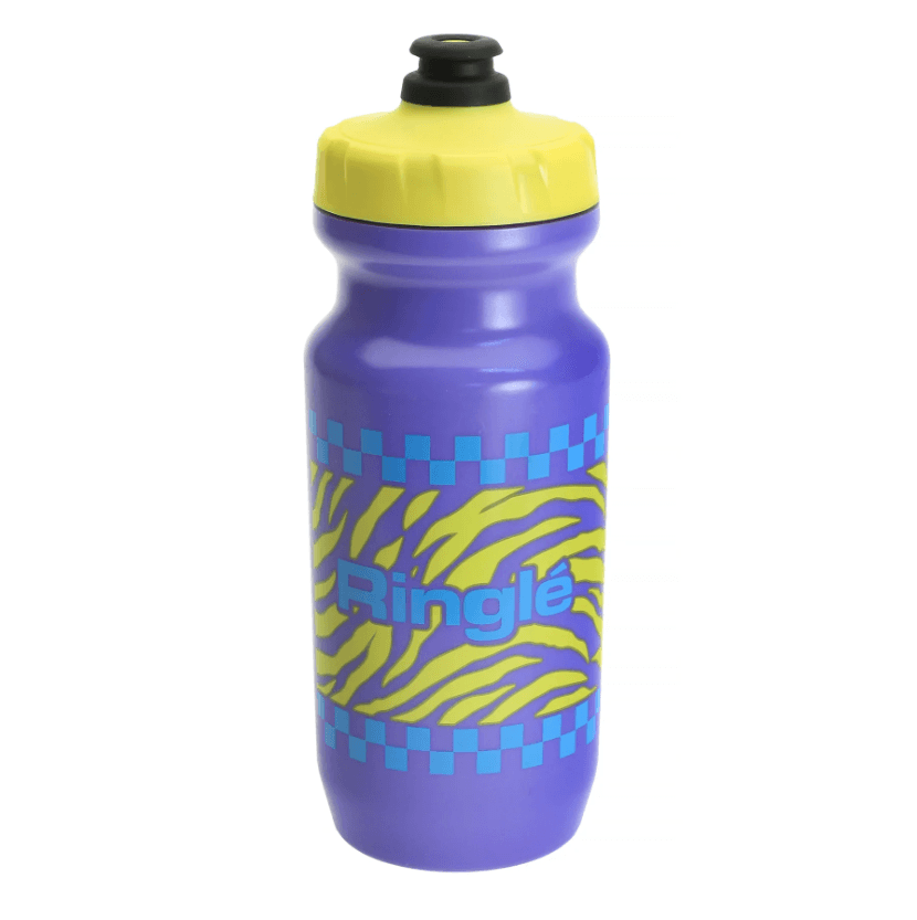 SUNringlé Water Bottle - GAMUX