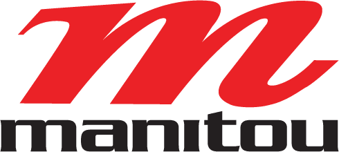 2/9までSBNさん専用】manitou circus 送料込