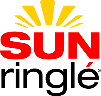 SUNringlé Wheels