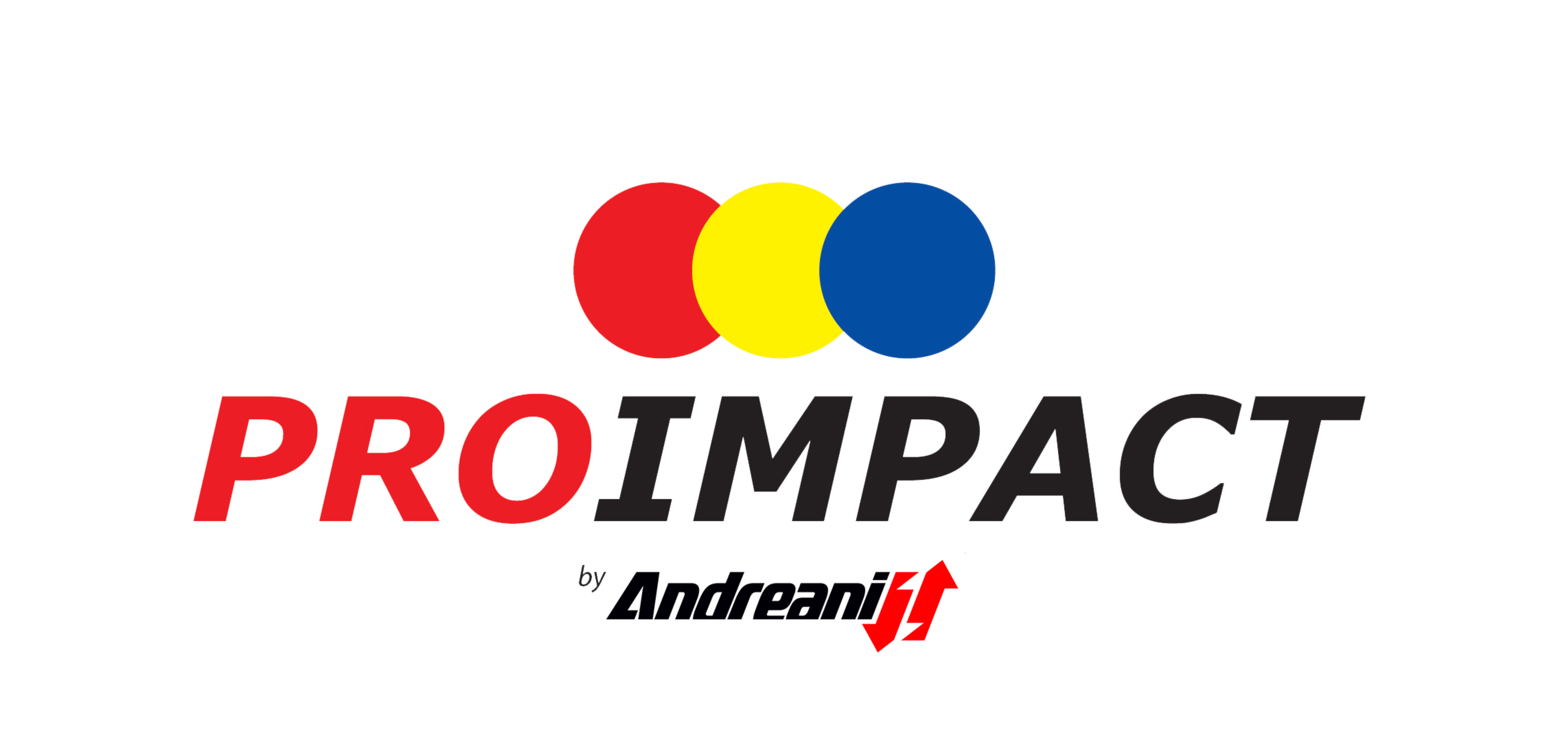 ProImpact by Andreani - GAMUX