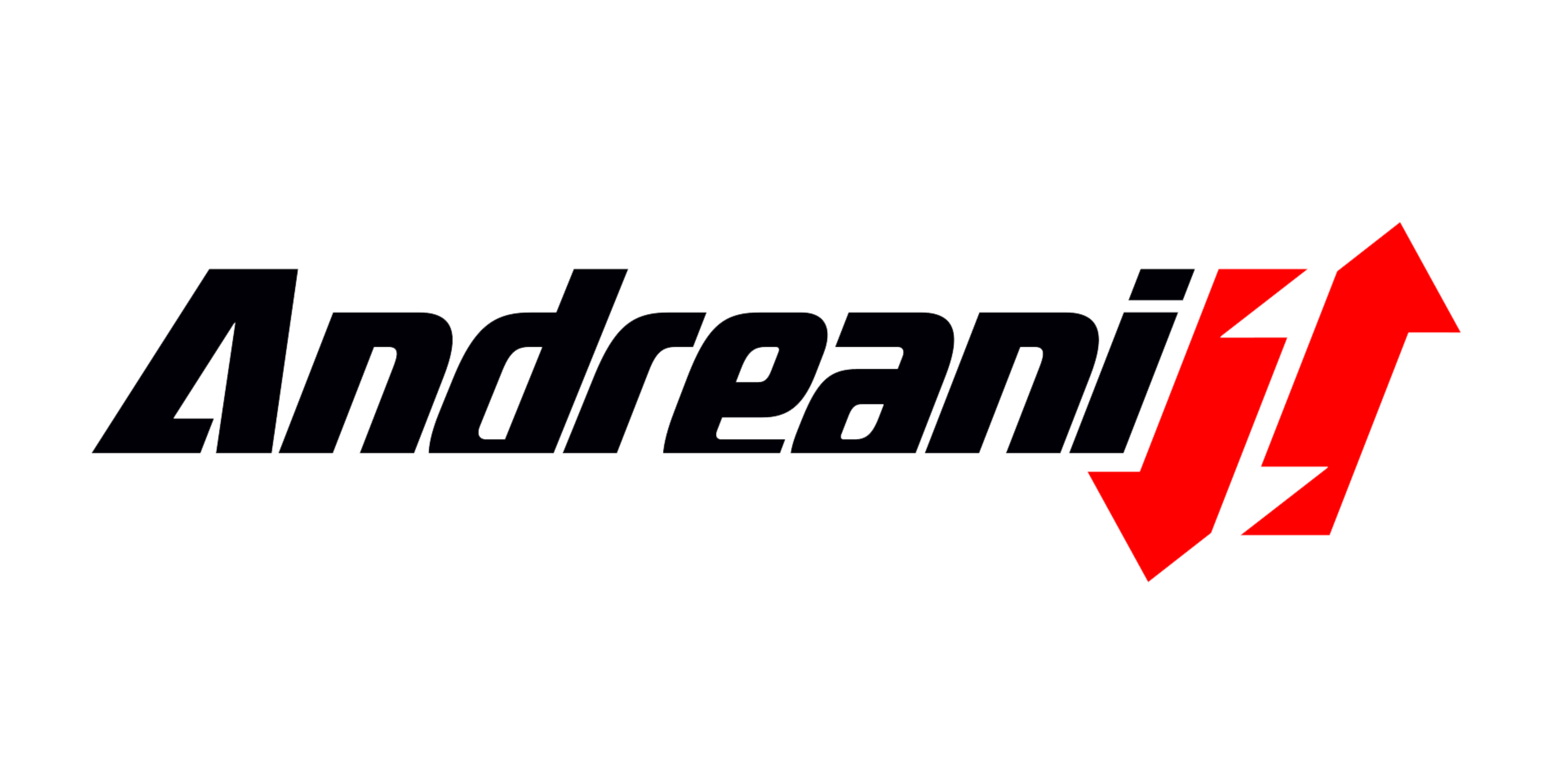 ANDREANI - GAMUX