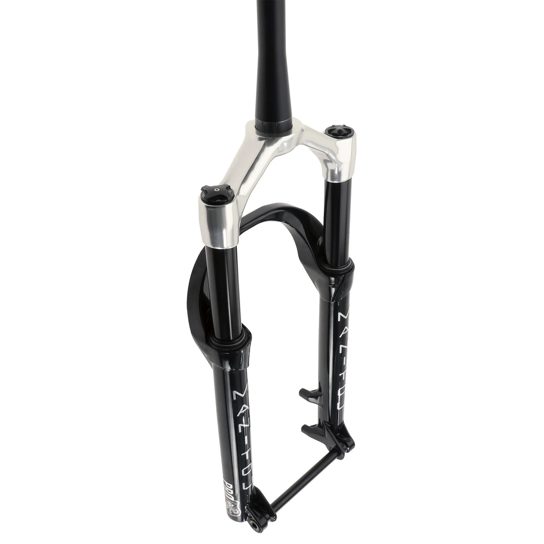 Manitou mastodon pro deals 120mm