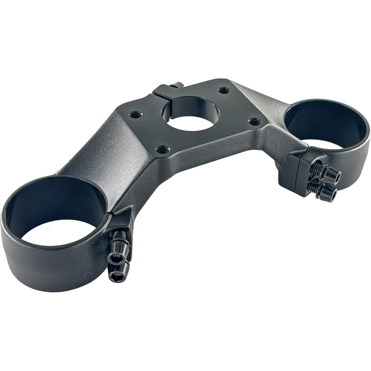 パーツ Manitou dorado expert 57mm パーツ Manitou dorado expert 57mm Manitou Dorado Expert – Dirt