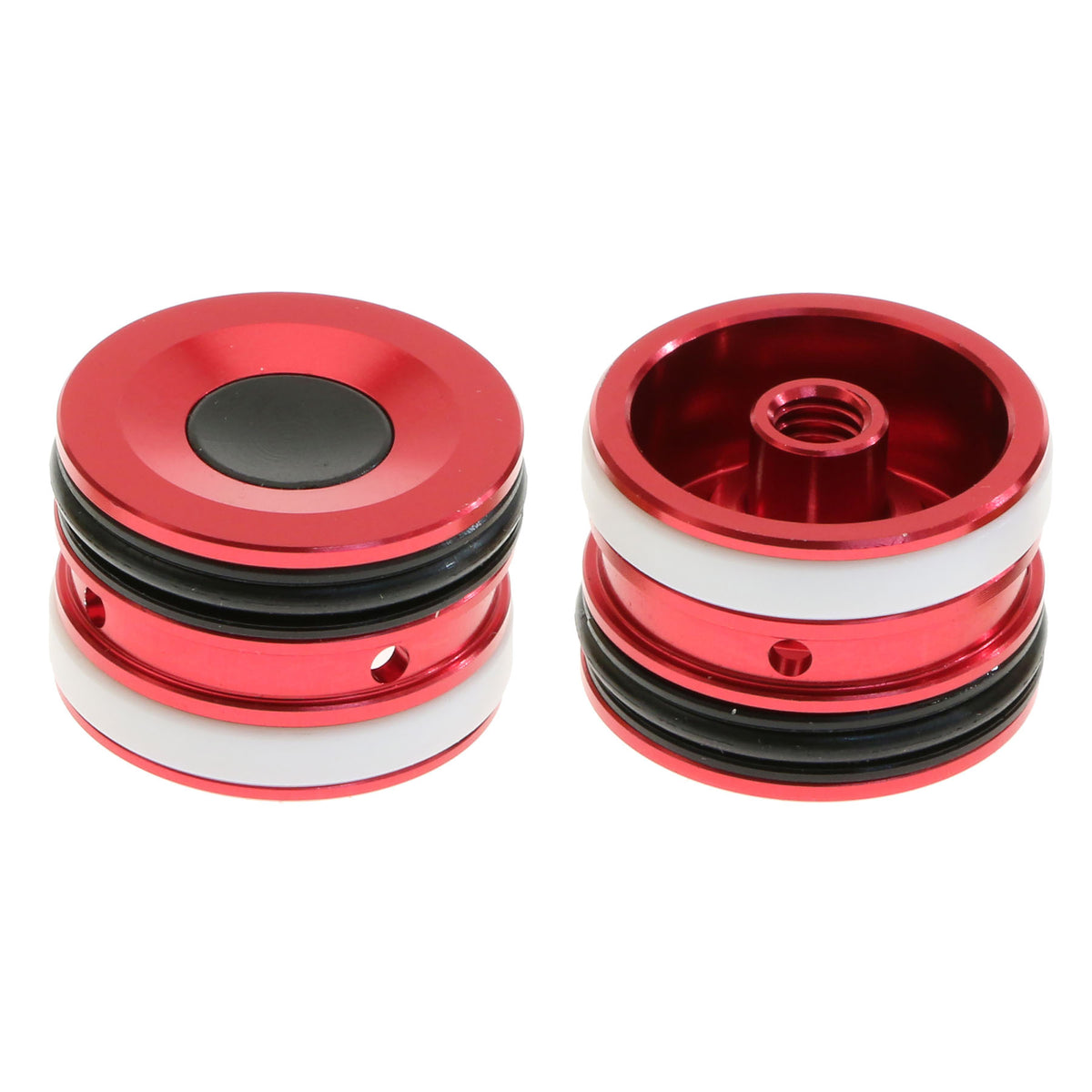 Manitou Air Piston Kit